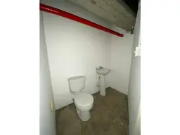 View 11