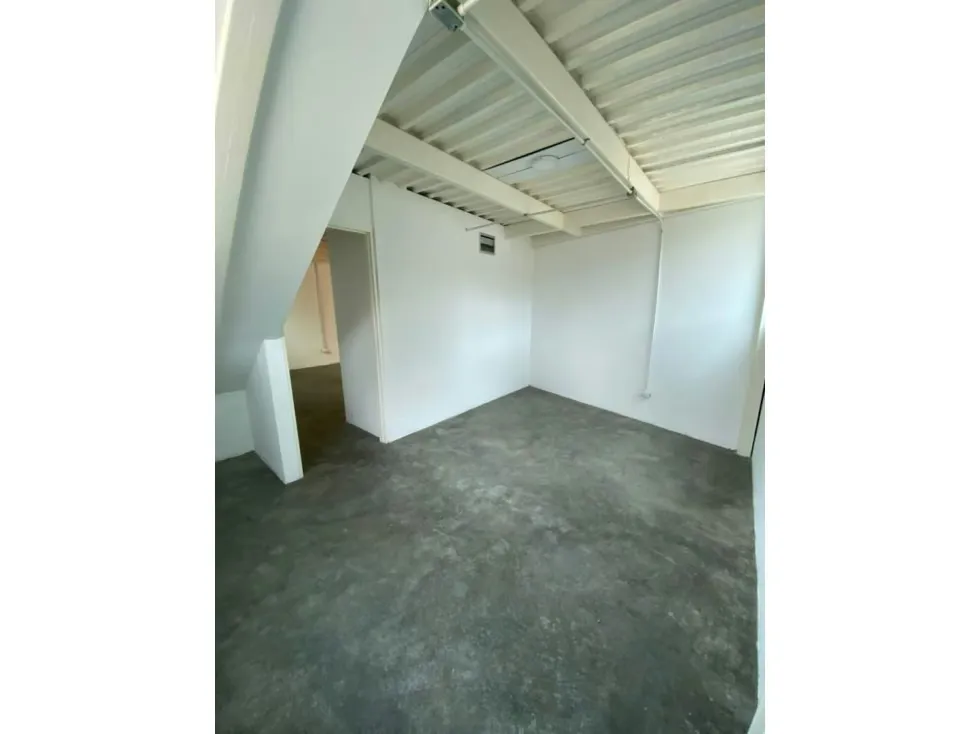 Local en venta 56m², Platinum II – El Rosal - 3