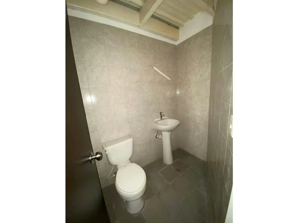 Local en venta 56m², Platinum II – El Rosal - 4