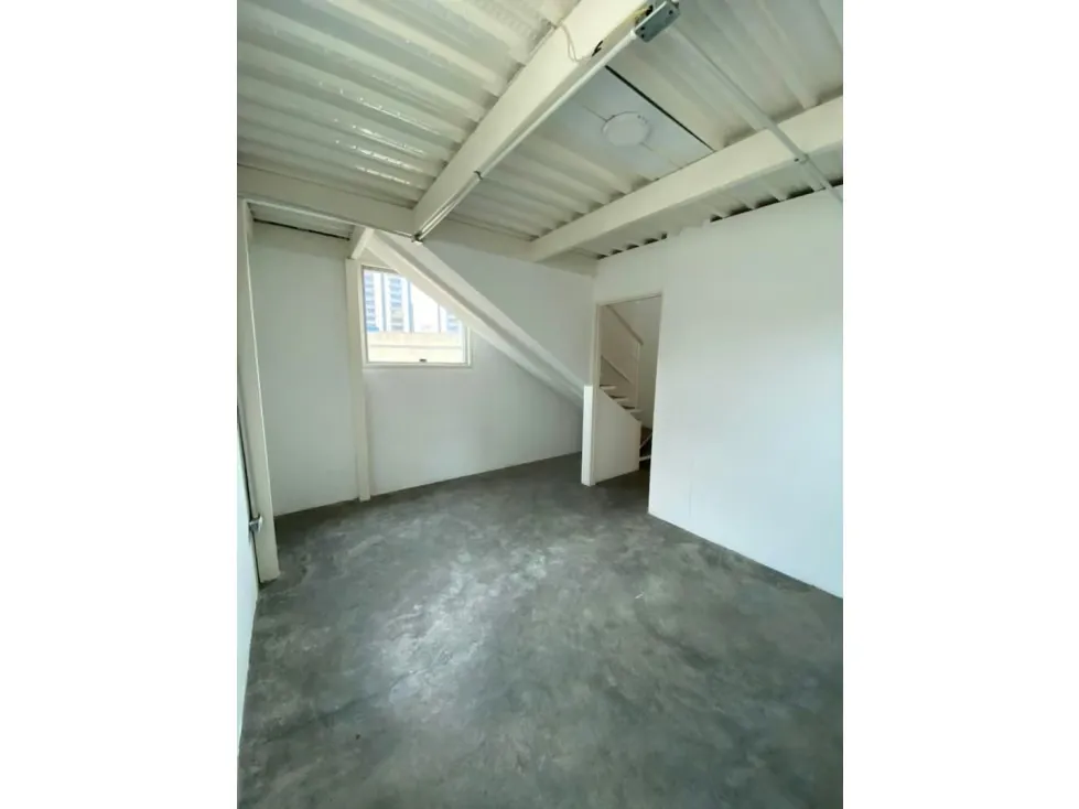 Local en venta 56m², Platinum II – El Rosal - 5