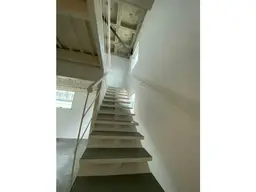 View 6