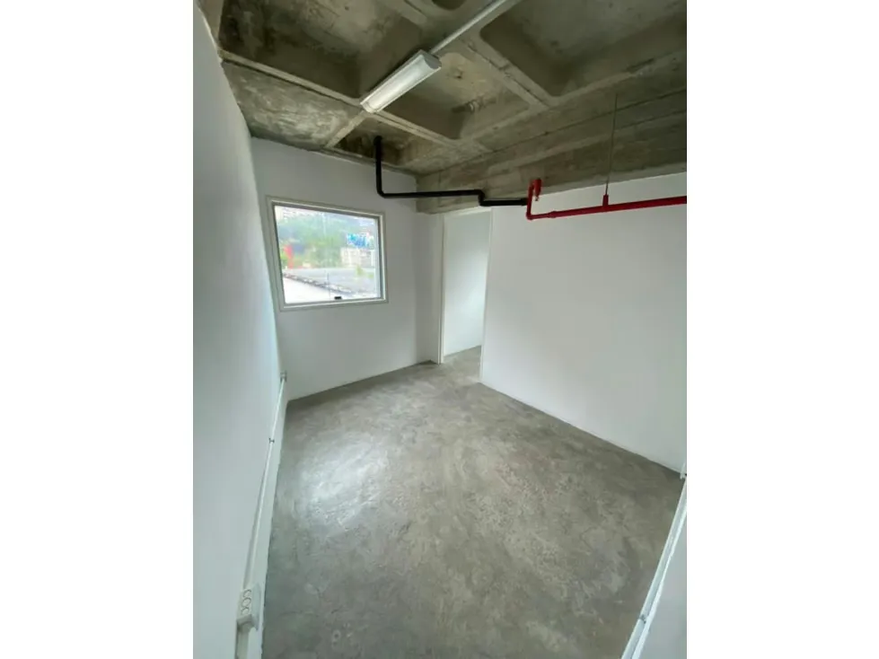 Local en venta 56m², Platinum II – El Rosal - 7