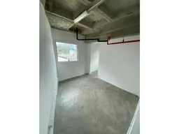 View 7