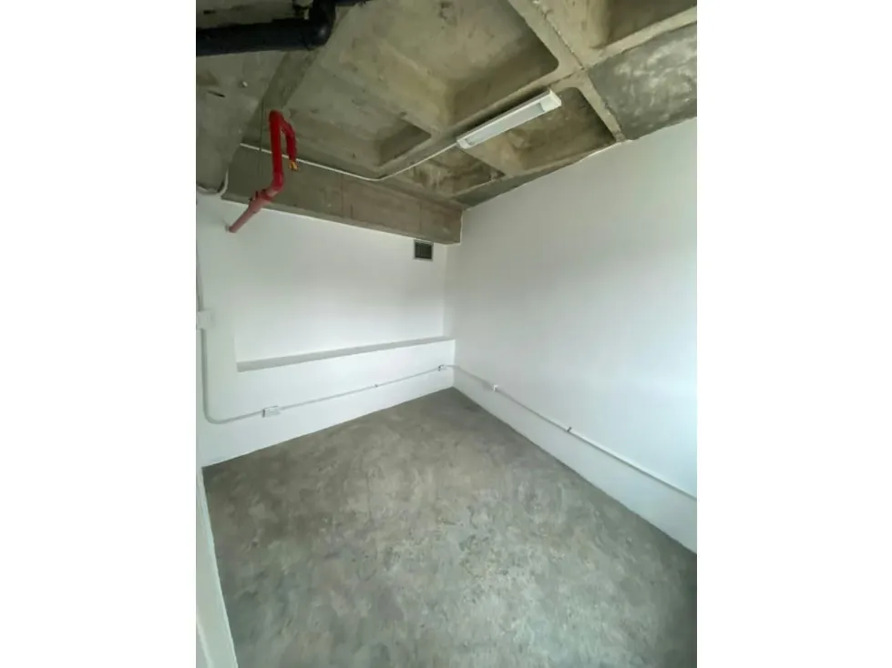 Local en venta 56m², Platinum II – El Rosal - 8