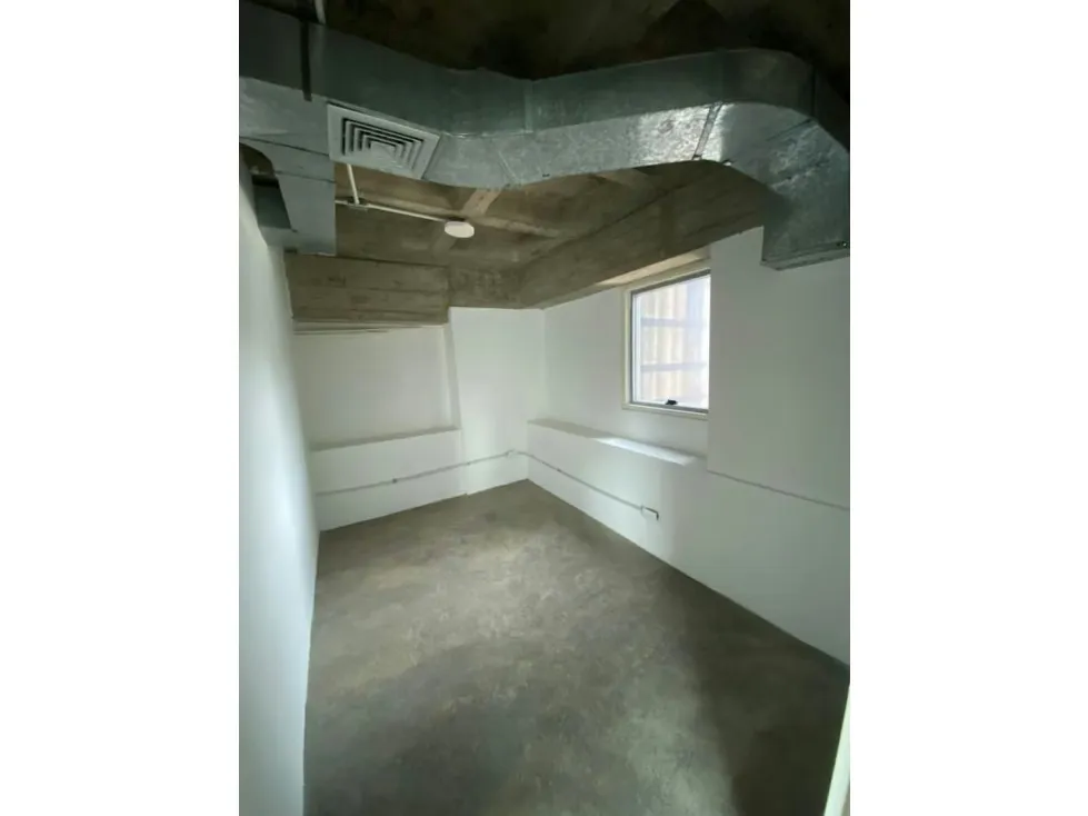 Local en venta 56m², Platinum II – El Rosal - 9