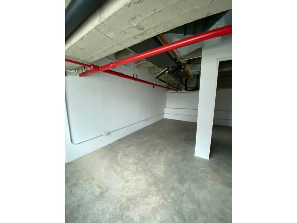Local en venta 56m², Platinum II – El Rosal - 10