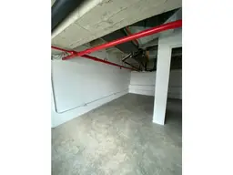 View 10