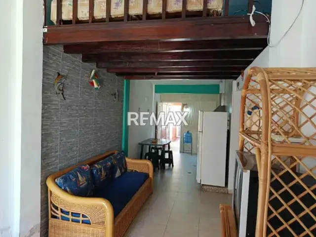 SE ALQUILA, APARTAMENTO AMOBLADO OPERTAIVO Y LISTO PARA SER USADO EN EL CONJUNTO RESIDENCIAL PLAYUELA EN CIUDAD FLAMINGO