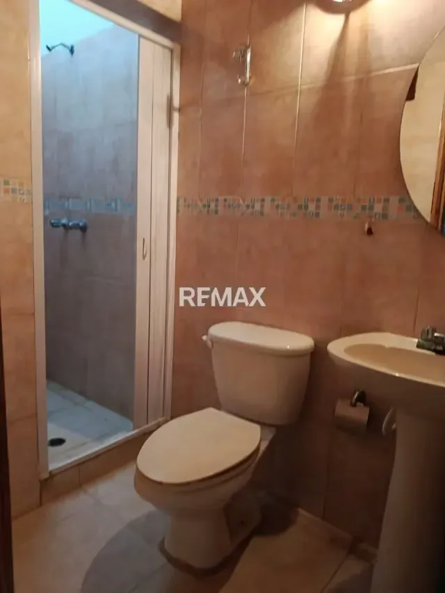 SE ALQUILA, APARTAMENTO AMOBLADO OPERTAIVO Y LISTO PARA SER USADO EN EL CONJUNTO RESIDENCIAL PLAYUELA EN CIUDAD FLAMINGO - 11
