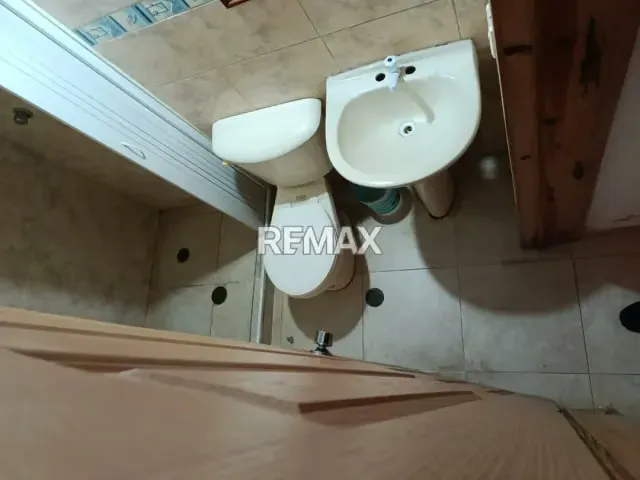 SE ALQUILA, APARTAMENTO AMOBLADO OPERTAIVO Y LISTO PARA SER USADO EN EL CONJUNTO RESIDENCIAL PLAYUELA EN CIUDAD FLAMINGO - 12