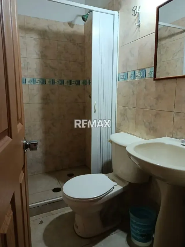 SE ALQUILA, APARTAMENTO AMOBLADO OPERTAIVO Y LISTO PARA SER USADO EN EL CONJUNTO RESIDENCIAL PLAYUELA EN CIUDAD FLAMINGO - 13