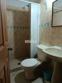 Vista 13