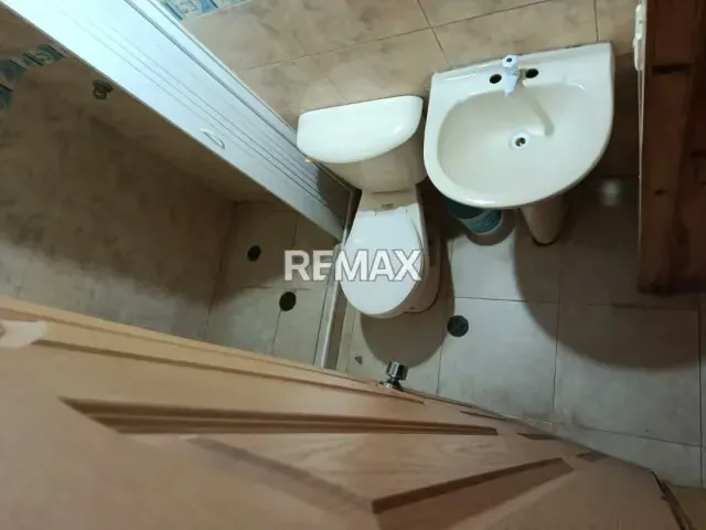 SE ALQUILA, APARTAMENTO AMOBLADO OPERTAIVO Y LISTO PARA SER USADO EN EL CONJUNTO RESIDENCIAL PLAYUELA EN CIUDAD FLAMINGO - 14