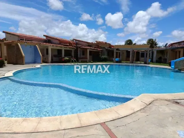 SE ALQUILA, APARTAMENTO AMOBLADO OPERTAIVO Y LISTO PARA SER USADO EN EL CONJUNTO RESIDENCIAL PLAYUELA EN CIUDAD FLAMINGO - 15