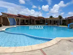 Vista 15
