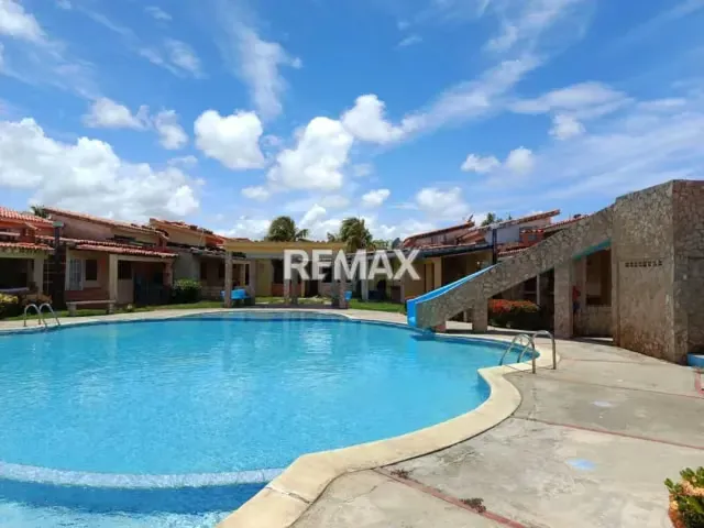 SE ALQUILA, APARTAMENTO AMOBLADO OPERTAIVO Y LISTO PARA SER USADO EN EL CONJUNTO RESIDENCIAL PLAYUELA EN CIUDAD FLAMINGO - 16