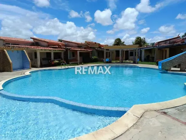 SE ALQUILA, APARTAMENTO AMOBLADO OPERTAIVO Y LISTO PARA SER USADO EN EL CONJUNTO RESIDENCIAL PLAYUELA EN CIUDAD FLAMINGO - 17