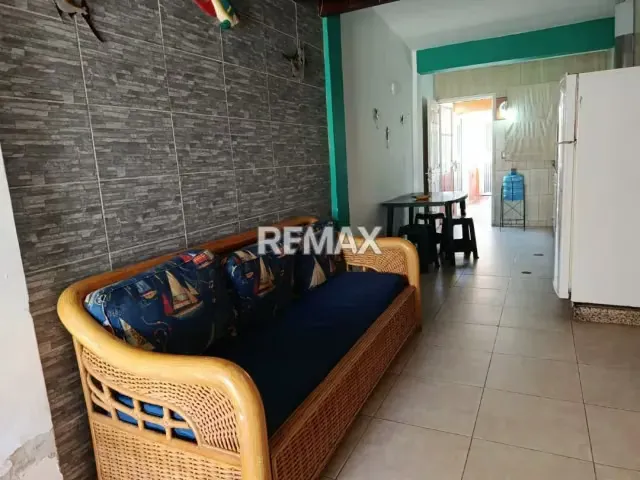 SE ALQUILA, APARTAMENTO AMOBLADO OPERTAIVO Y LISTO PARA SER USADO EN EL CONJUNTO RESIDENCIAL PLAYUELA EN CIUDAD FLAMINGO - 3
