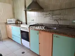 Vista 4