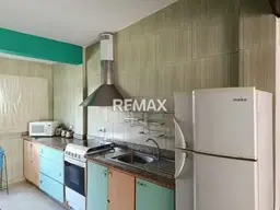 Vista 5