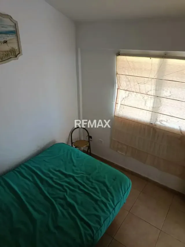 SE ALQUILA, APARTAMENTO AMOBLADO OPERTAIVO Y LISTO PARA SER USADO EN EL CONJUNTO RESIDENCIAL PLAYUELA EN CIUDAD FLAMINGO - 7