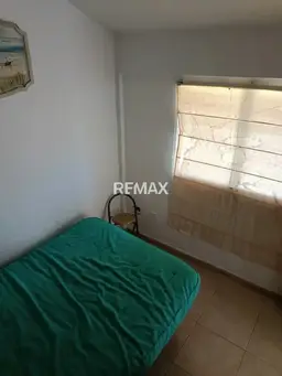Vista 7