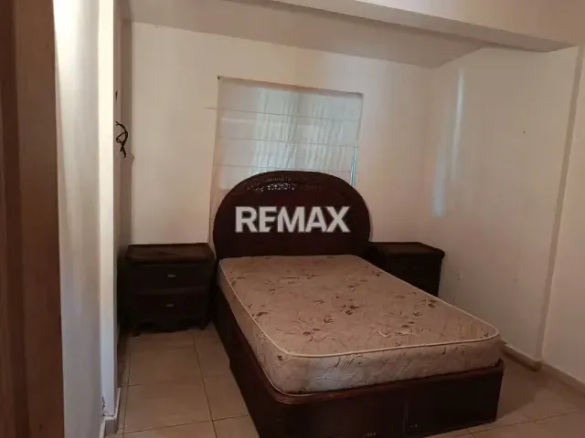 SE ALQUILA, APARTAMENTO AMOBLADO OPERTAIVO Y LISTO PARA SER USADO EN EL CONJUNTO RESIDENCIAL PLAYUELA EN CIUDAD FLAMINGO - 8