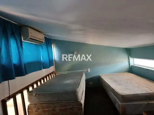 SE ALQUILA, APARTAMENTO AMOBLADO OPERTAIVO Y LISTO PARA SER USADO EN EL CONJUNTO RESIDENCIAL PLAYUELA EN CIUDAD FLAMINGO - 9