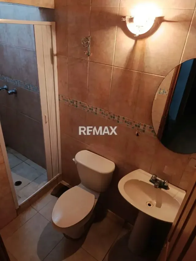 SE ALQUILA, APARTAMENTO AMOBLADO OPERTAIVO Y LISTO PARA SER USADO EN EL CONJUNTO RESIDENCIAL PLAYUELA EN CIUDAD FLAMINGO - 10
