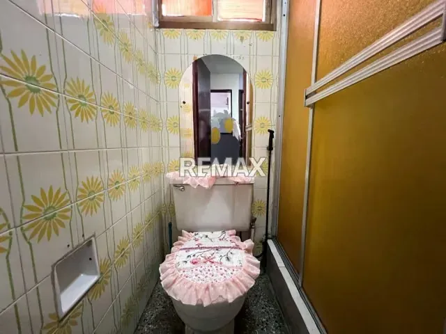 Apartamento en venta en la Urbanización San Francisco, Avenida 40 - 3