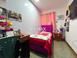 Vista 6