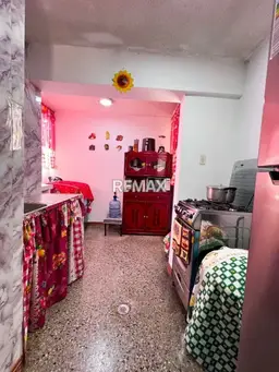 Vista 7