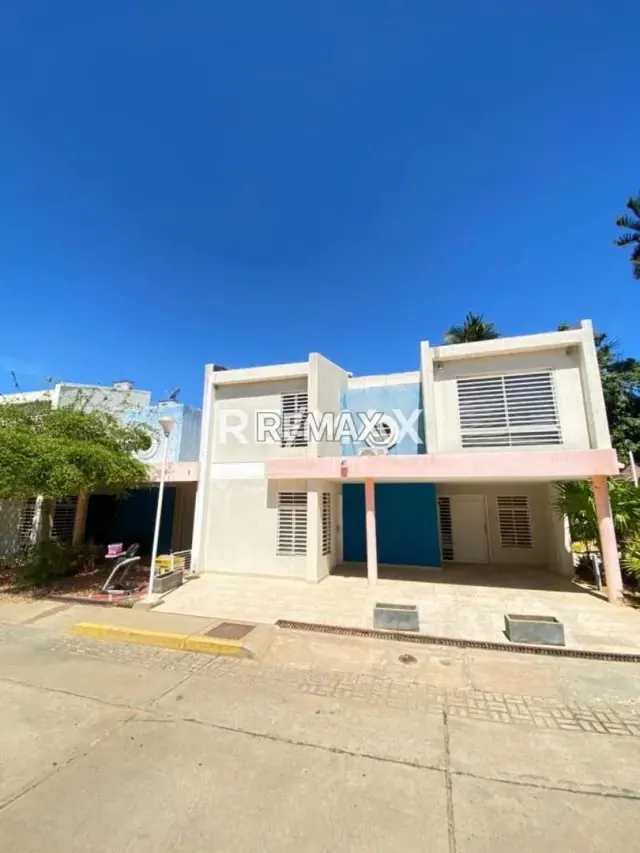 Villa Acuarelas en alquiler