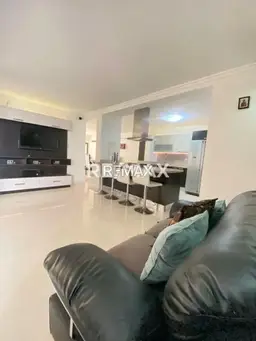Vista 4