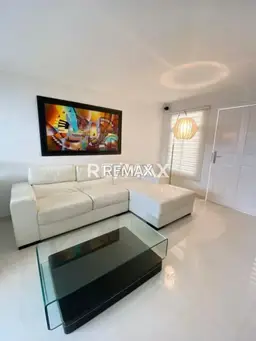 Vista 6