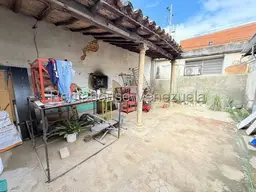 View 11
