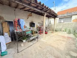 View 12