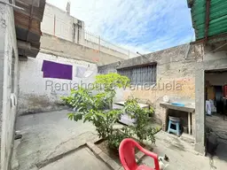 View 14