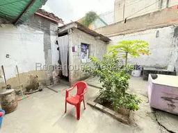 View 15