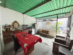View 17