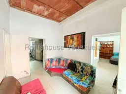 View 21