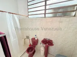 View 22