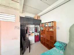 View 23