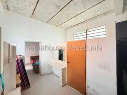 View 24
