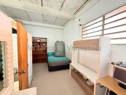 View 26