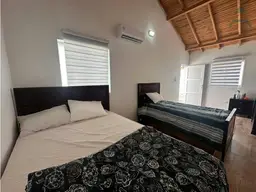 Vista 11