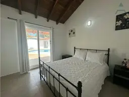 Vista 12
