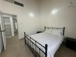 Vista 13