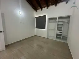 Vista 14