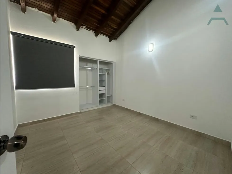 Se vende casa 604m² 4h+s/6b+s/6p Playa El Agua - 15
